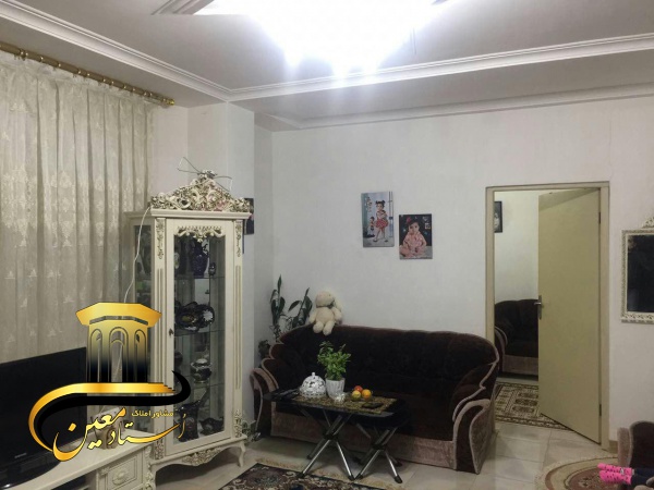 فروش آپارتمان57متری در آستانه اشرفیه