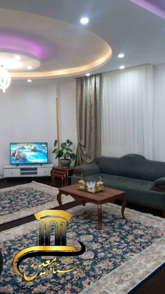 فروش راه جدا شهری املاک استاد معین