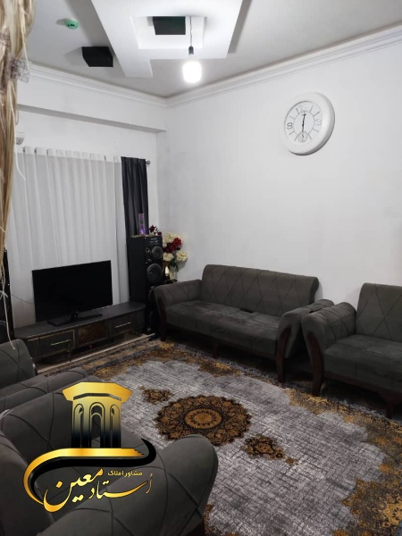 فروش خانه راه مشترک