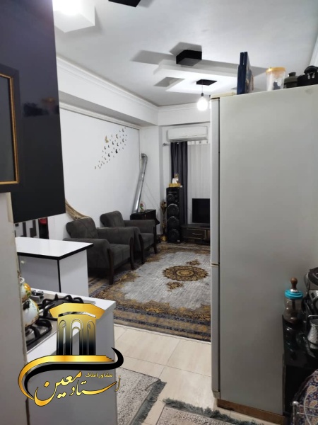 فروش خانه راه مشترک