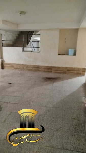 فروش خانه راه مشترک